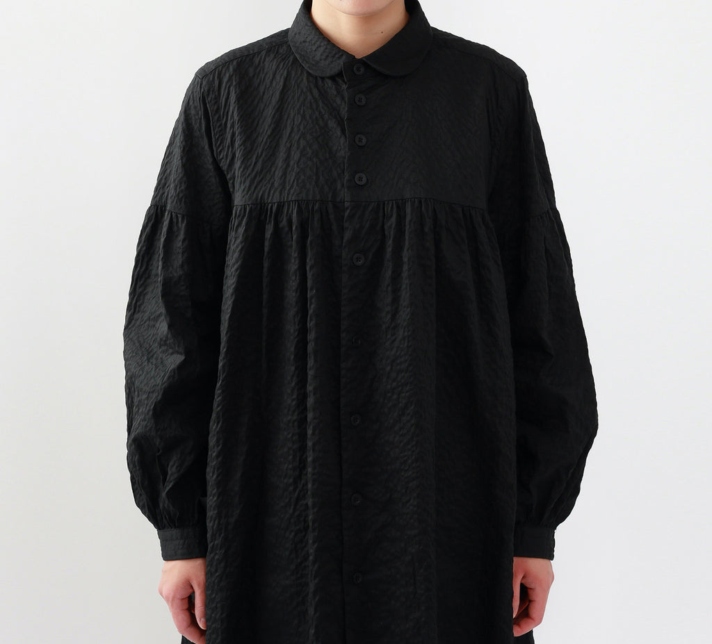 真夏のミラクルウェーブ