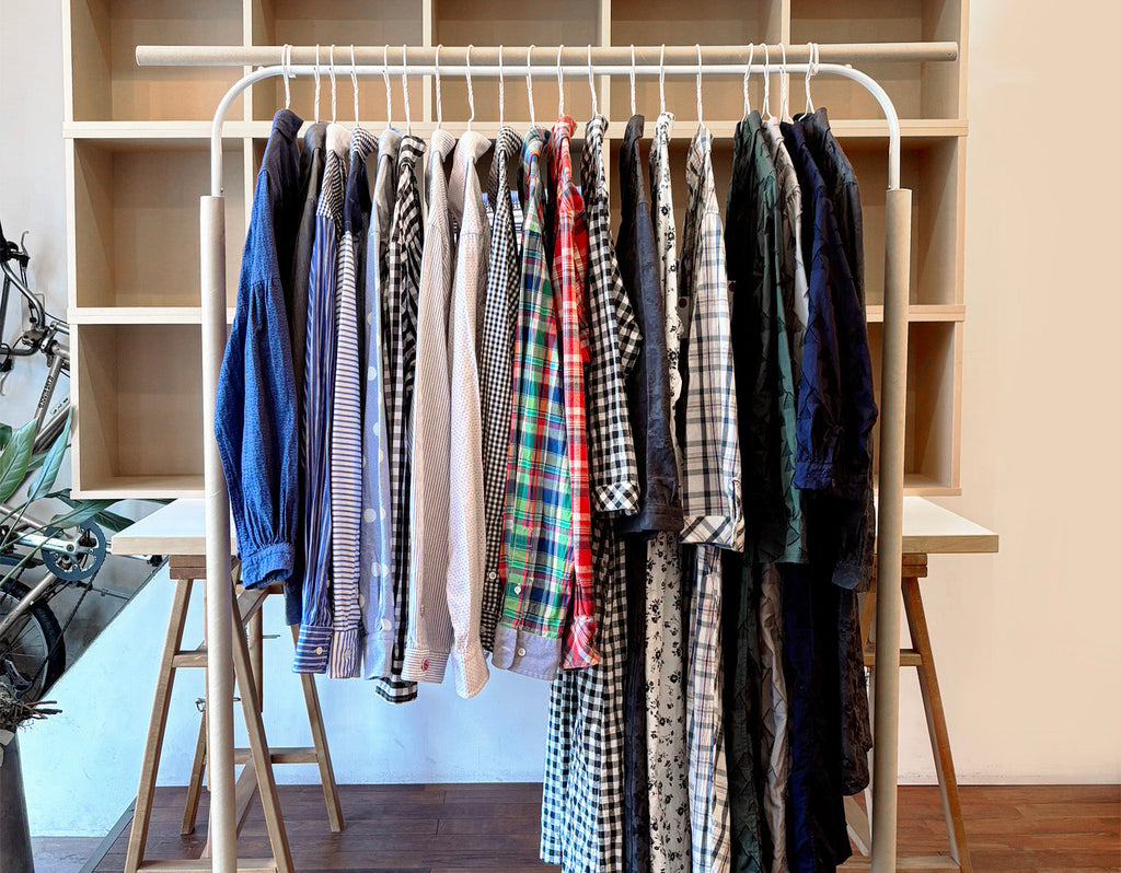 イッテコイの販売はじめます