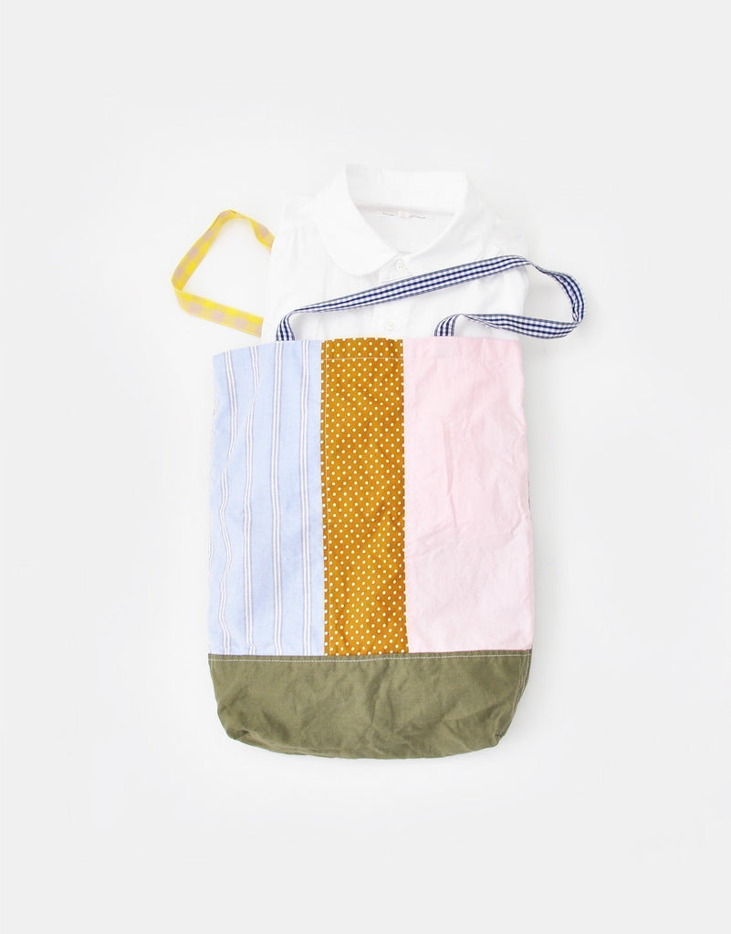 春のモリカゲシャツ展 2025