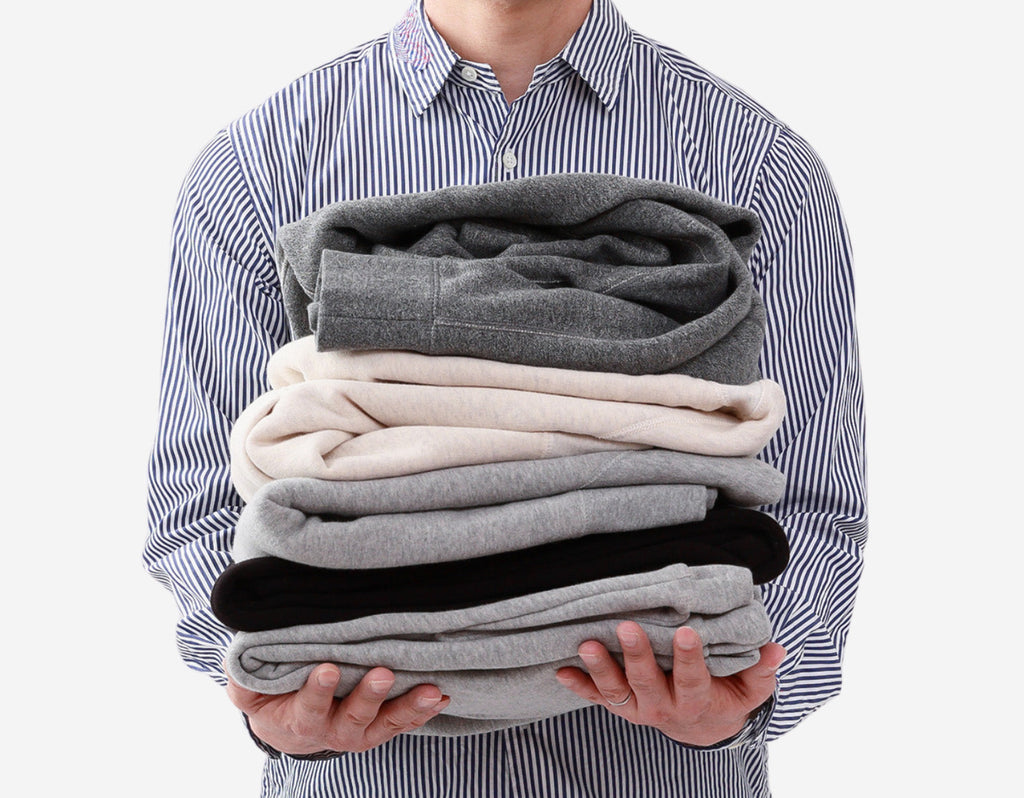 「kitt」POP-UPイベント