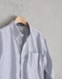Women’sワイドシルエットシャツ