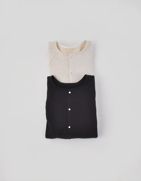 Chêne/レディースカーディガン