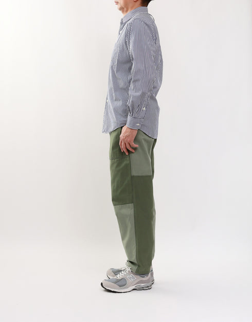 Men’sスタンダードシャツ