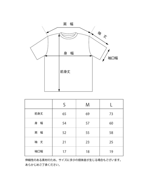 パーツT/ダイハネカフポケット