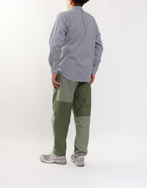 Men’sスタンダードシャツ