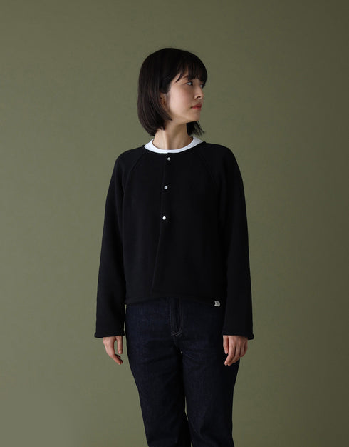 Chêne/レディースカーディガン