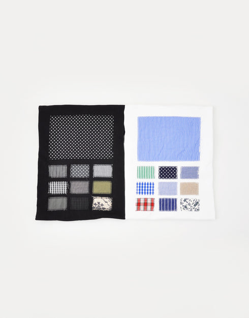 【予約商品】パーツT/スワッチ