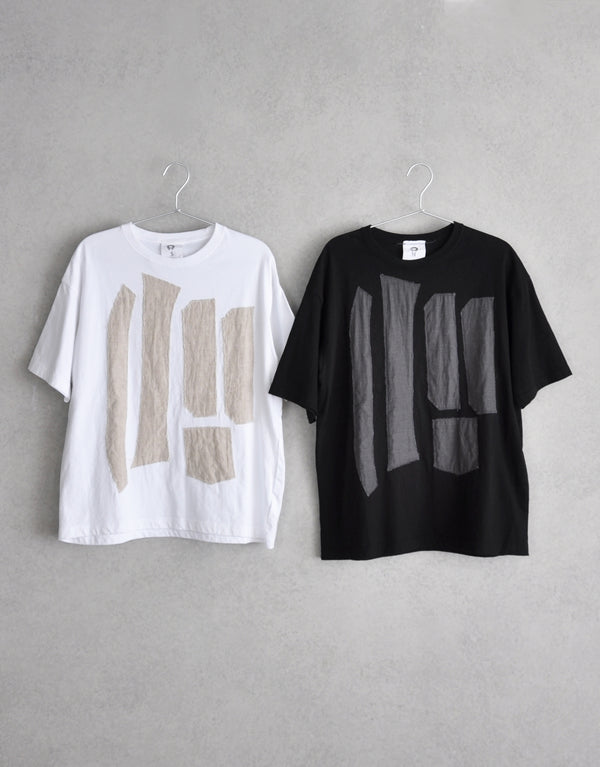 パーツT/ダイハネカフポケット