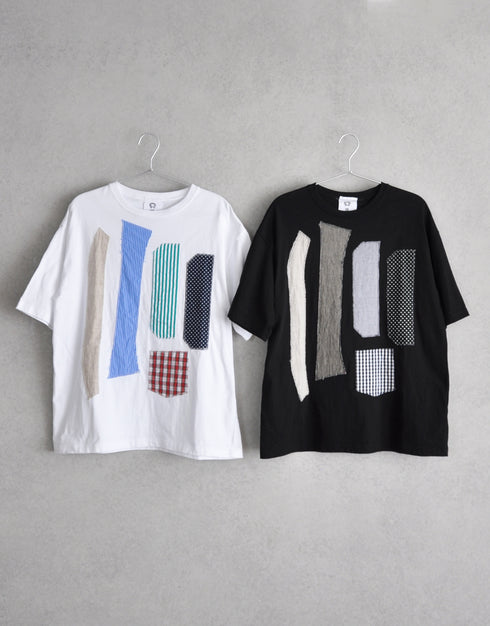 パーツT/ダイハネカフポケットMIX