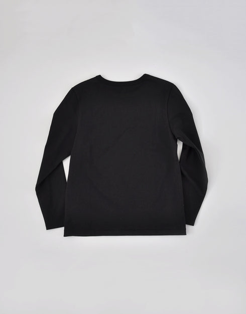 Long Sleeve T Shirt