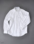 オックスフォードのボタンダウンシャツ