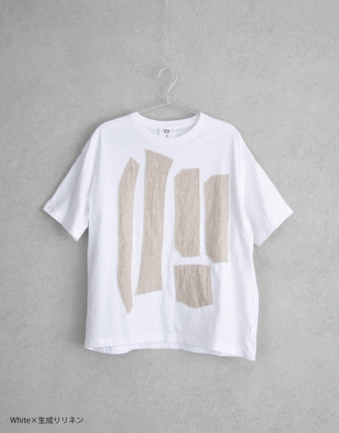 パーツT/ダイハネカフポケット