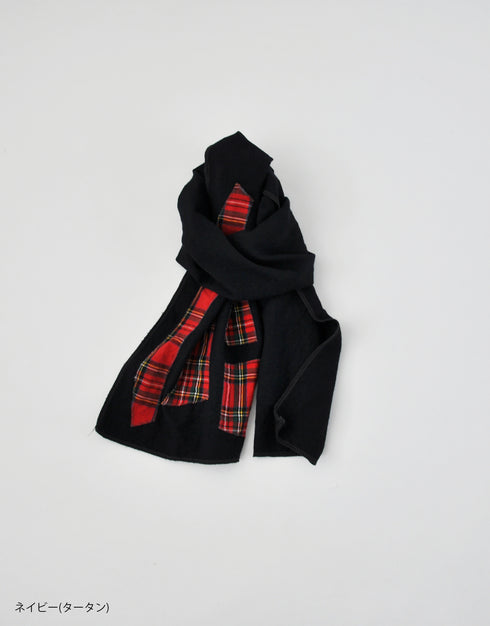 パーツストール/ダイハネカフポケット