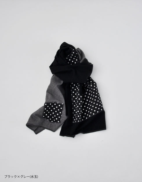 パーツストール/前身ポケット