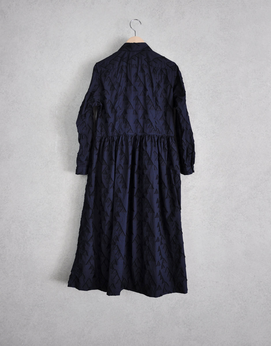 2_DSC_0596a_1200x1200.jpg?v=