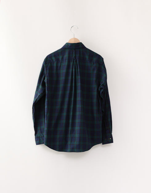 Women’sスタンダードシャツ