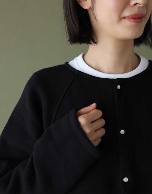 【予約商品】Chêne/レディースカーディガン