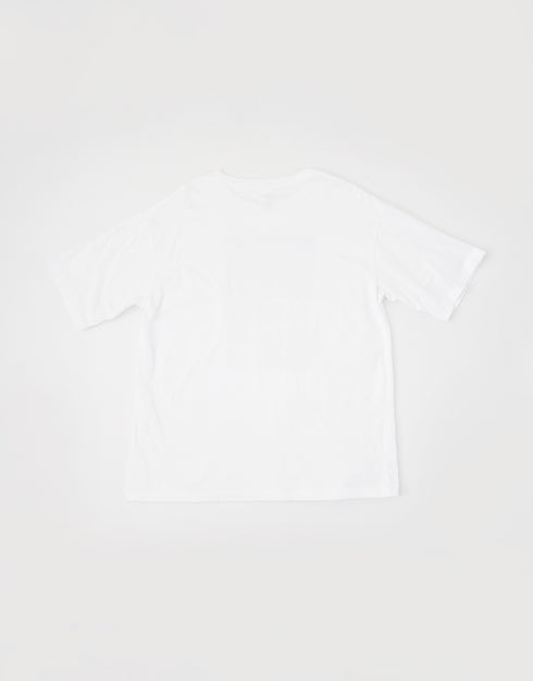 【予約商品】パーツT/スワッチ