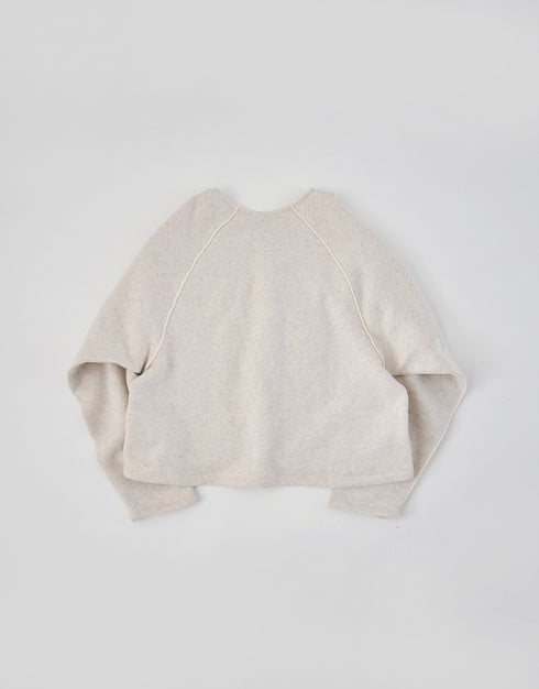 Chêne/レディースカーディガン