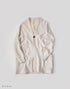 Long Cardigan