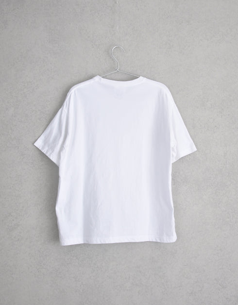 パーツT/ダイハネカフポケット