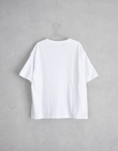 パーツT/ダイハネカフポケットMIX