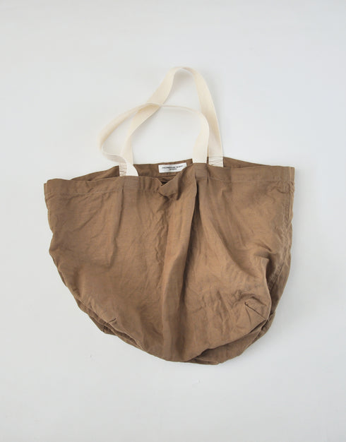 パーツバッグ/ダイハネカフポケット