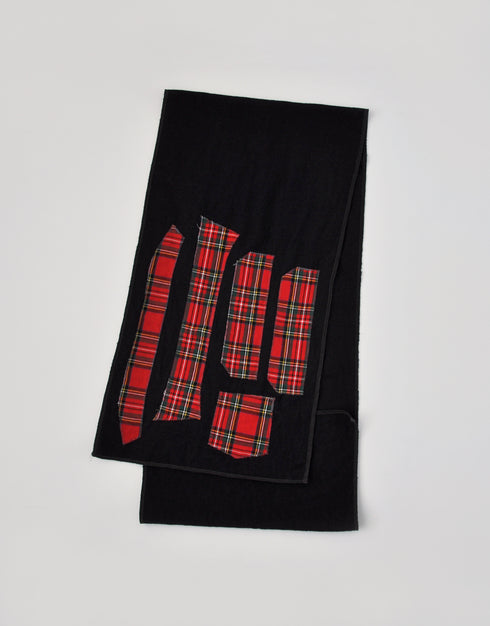 パーツストール/ダイハネカフポケット