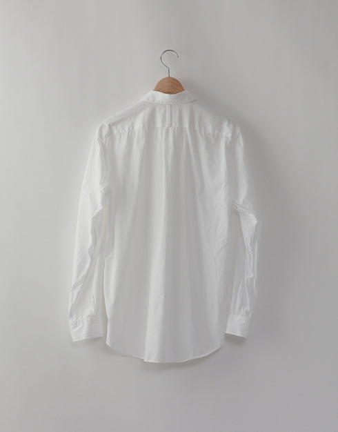 Men’sスタンダードシャツ