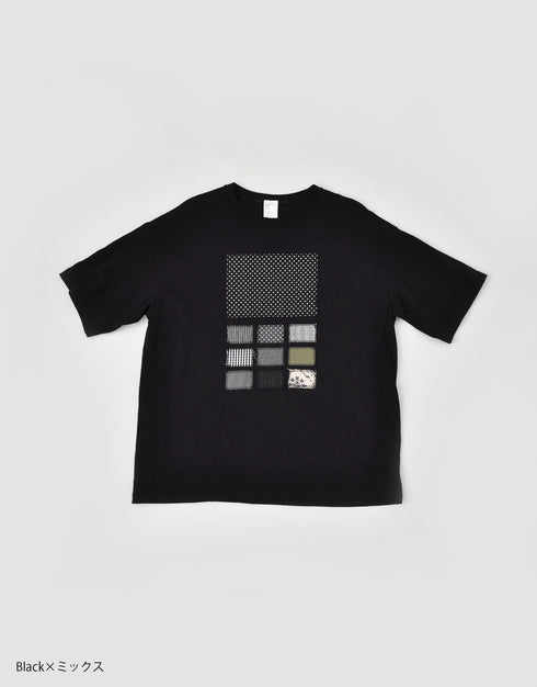 【予約商品】パーツT/スワッチ