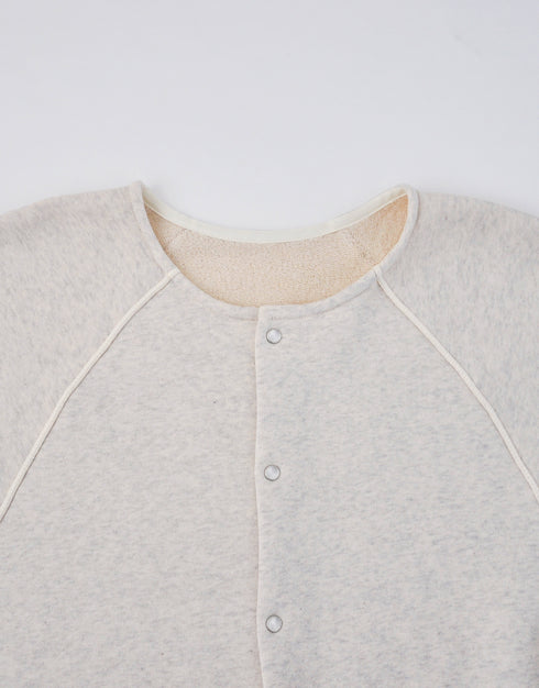 Chêne/レディースカーディガン