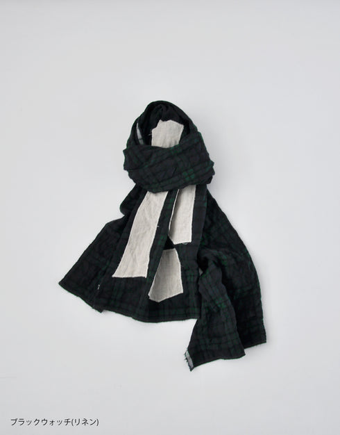 パーツストール/ダイハネカフポケット