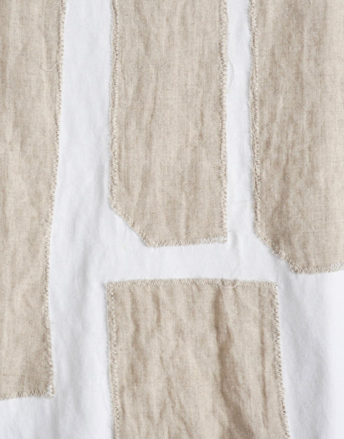 パーツT/ダイハネカフポケット