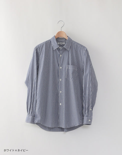 Men’sスタンダードシャツ