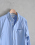 Women’sワイドシルエットシャツ
