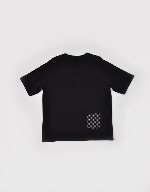 【予約商品】パーツT/前身ポケット