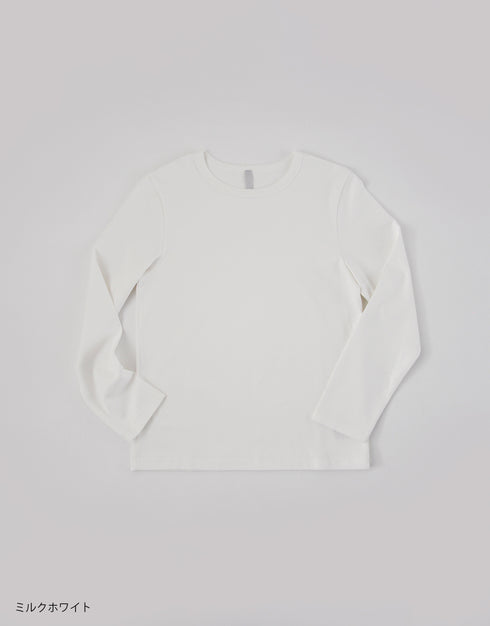 Long Sleeve T Shirt