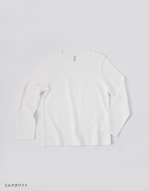 Long Sleeve T Shirt