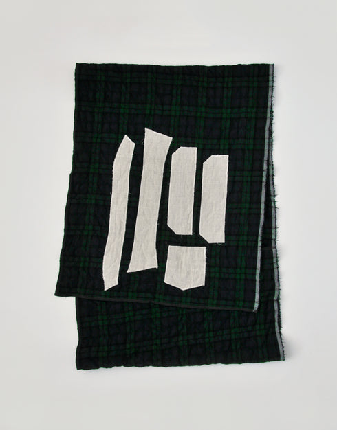 パーツストール/ダイハネカフポケット