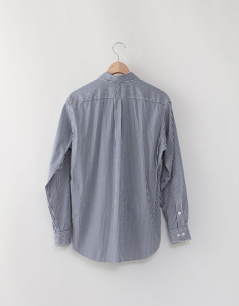 Men’sスタンダードシャツ