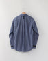 袖口ラインシャツ