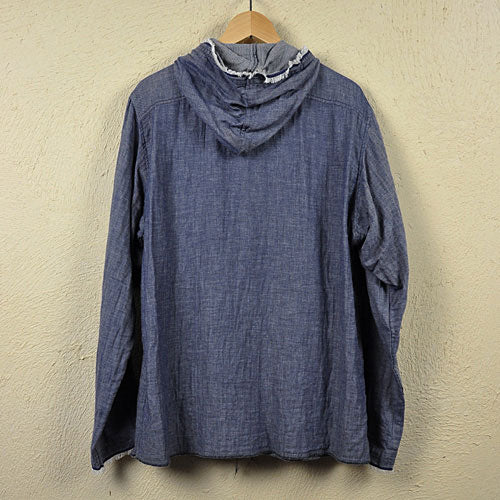 アーカイブ25s-116 – MORIKAGE SHIRT KYOTO