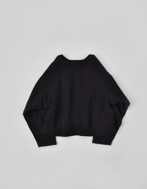 Chêne/レディースカーディガン