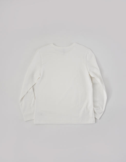 Long Sleeve T Shirt
