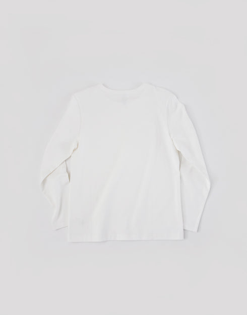 Long Sleeve T Shirt
