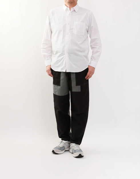 Men’sスタンダードシャツ