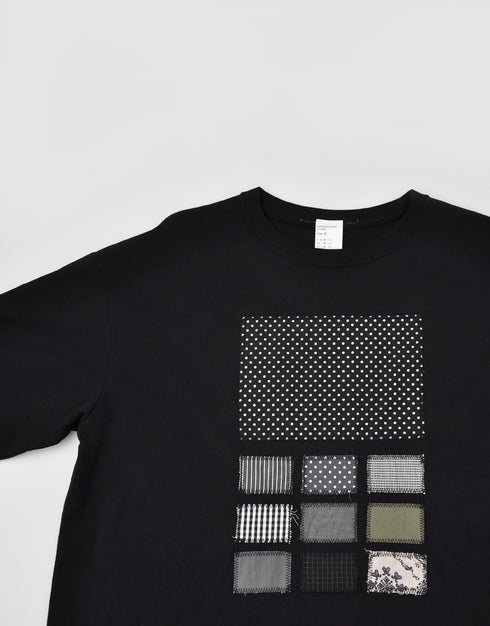 【予約商品】パーツT/スワッチ