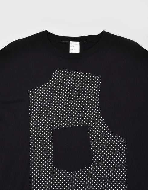 【予約商品】パーツT/前身ポケット