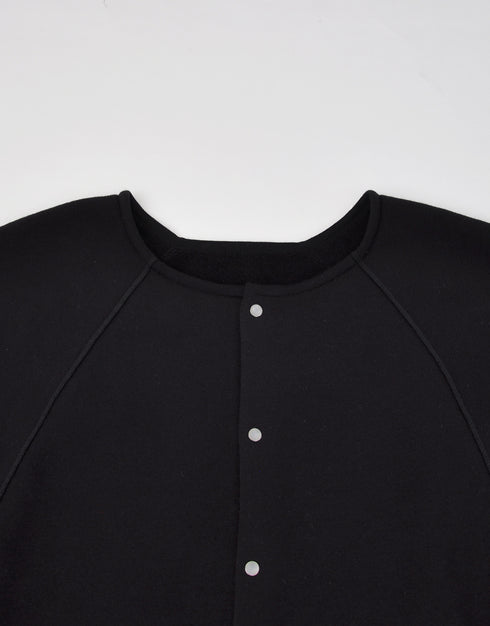 Chêne/レディースカーディガン