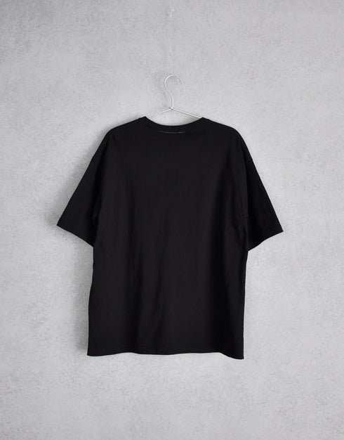 パーツT/ダイハネカフポケット